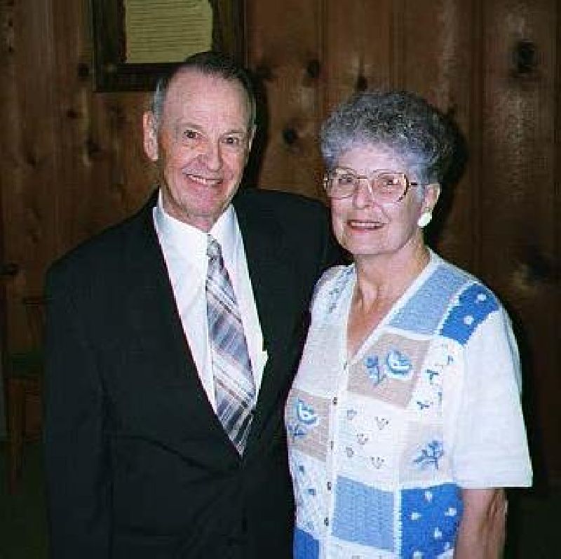 photos/hulan bass 1.jpg